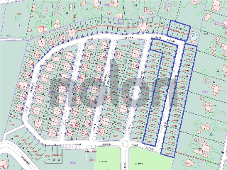 Otros en venta en Pioz de 221  m²