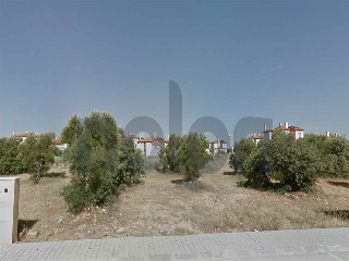 otros en venta , Pioz , 221 m2 11