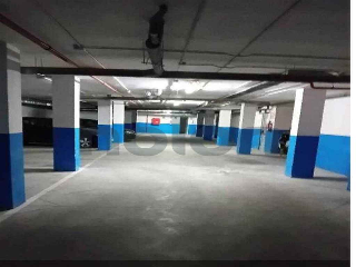 garaje en venta , Trijueque 2