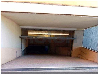 Garaje en venta en Trijueque
