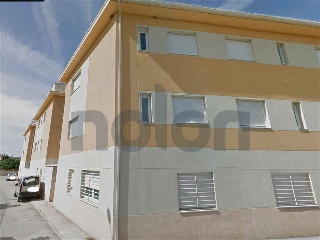 Garaje en venta en Trijueque
