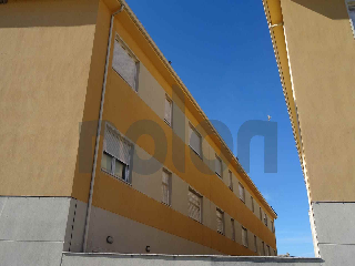 Garaje en venta en Trijueque de 51  m²