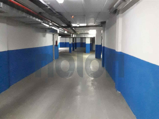 garaje en venta , Trijueque , 51 m2 2