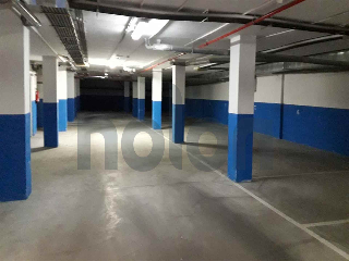 garaje en venta , Trijueque , 51 m2 3