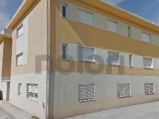 garaje en venta , Trijueque , 51 m2 4