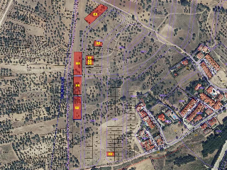 Otros en venta en Valdeaveruelo de 150  m²