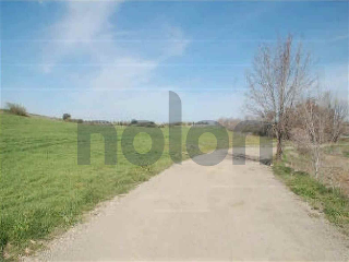otros en venta , Valdeaveruelo , 150 m2 7