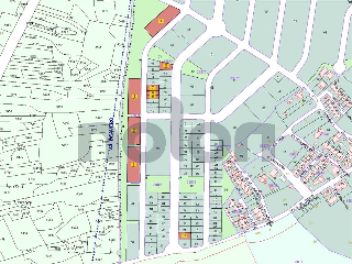 Otros en venta en Valdeaveruelo de 1373  m²