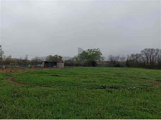 Otros en venta en Yunquera De Henares de 1050  m²