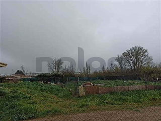 otros en venta , Yunquera De Henares , 1050 m2 4