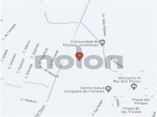 otros en venta , Yunquera De Henares , 1050 m2 5