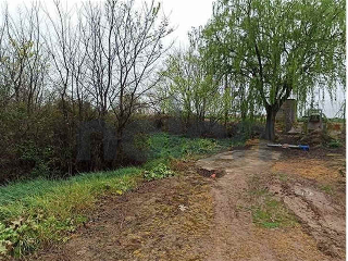 otros en venta , Yunquera De Henares , 1050 m2 8