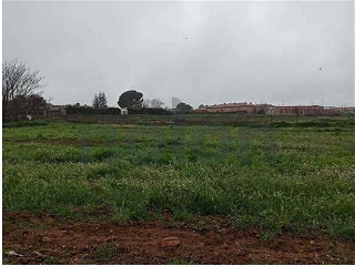 Otros en venta en Yunquera De Henares de 957  m²