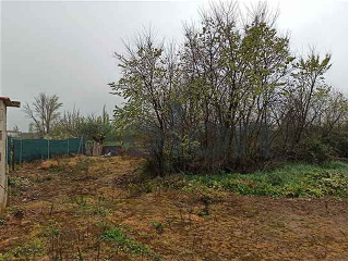 otros en venta , Yunquera De Henares , 3683 m2 5