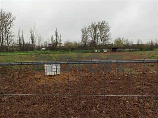 Otros en venta en Yunquera De Henares de 624  m²
