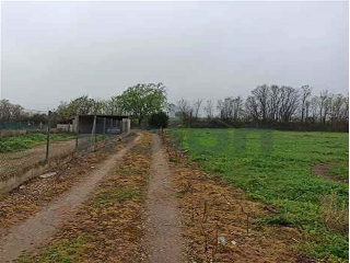 Otros en venta en Yunquera De Henares de 376  m²