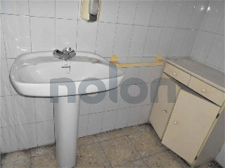nave en venta , Yunquera De Henares , 1275 m2 3