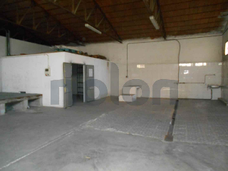nave en venta , Yunquera De Henares , 1275 m2 6