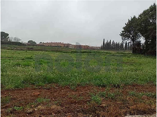 Otros en venta en Yunquera De Henares de 467  m²