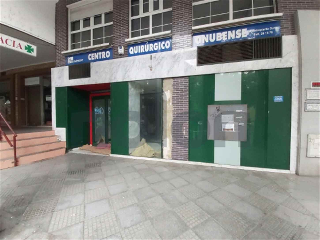 local en venta , Huelva , 231 m2 2