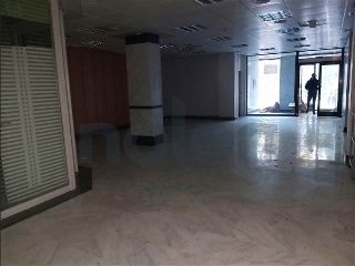local en venta , Huelva , 231 m2 3