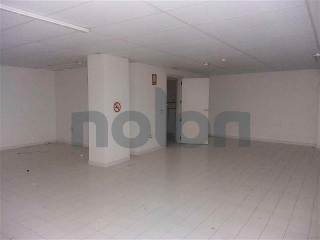 local en venta , Huelva , 231 m2 4
