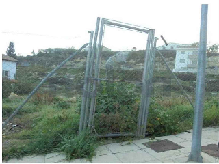 Otros en venta en Villares