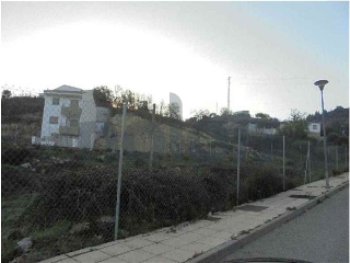 Otros en venta en Villares