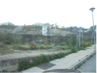 Otros en venta en Villares