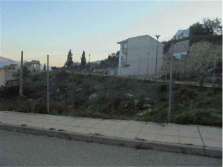 Otros en venta en Villares