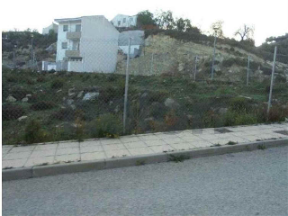 Otros en venta en Villares