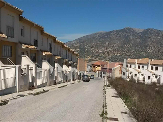 Otros en venta en Villares