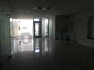 Local en venta en Coruna de 159  m²