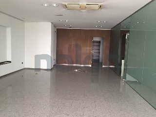 local en venta , Coruna , 159 m2 2