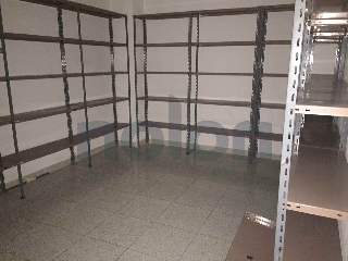 local en venta , Coruna , 159 m2 3