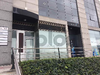 local en venta , Coruna , 159 m2 4