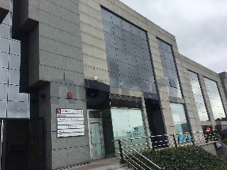 local en venta , Coruna , 159 m2 6