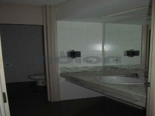 Local en venta en Astorga de 246  m²
