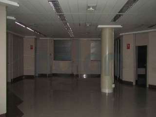 local en venta , Astorga , 246 m2 2