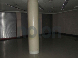 local en venta , Astorga , 246 m2 3