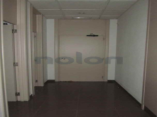 local en venta , Astorga , 246 m2 4