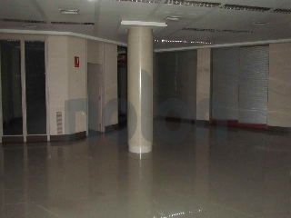 local en venta , Astorga , 246 m2 5