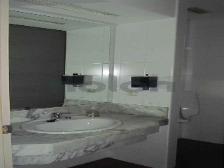 local en venta , Astorga , 246 m2 6