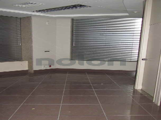 local en venta , Astorga , 246 m2 7