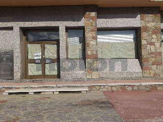 Local en venta en Cabrillanes de 230  m²