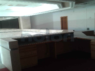 local en venta , Cabrillanes , 230 m2 2