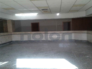 local en venta , Cabrillanes , 230 m2 3