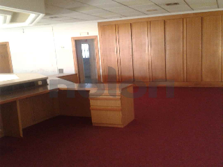 local en venta , Cabrillanes , 230 m2 4