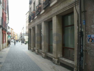 local en venta , Leon , 471 m2 2