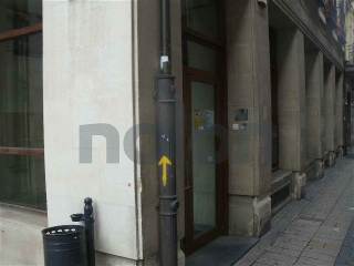local en venta , Leon , 471 m2 3
